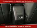 Peugeot 2008 1.2 puretech Allure Pack s&s 130cv Blu/Azzurro - thumbnail 10