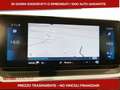 Peugeot 2008 1.2 puretech Allure Pack s&s 130cv Blu/Azzurro - thumbnail 14