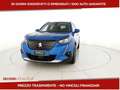 Peugeot 2008 1.2 puretech Allure Pack s&s 130cv Blu/Azzurro - thumbnail 1