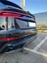 Audi Q8 45 3.0 tdi mhev Sport quattro tiptronic - thumbnail 4