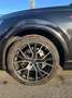 Audi Q8 45 3.0 tdi mhev Sport quattro tiptronic - thumbnail 7