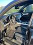 Audi Q8 45 3.0 tdi mhev Sport quattro tiptronic - thumbnail 8