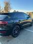 Audi Q8 45 3.0 tdi mhev Sport quattro tiptronic - thumbnail 5