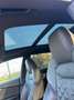 Audi Q8 45 3.0 tdi mhev Sport quattro tiptronic - thumbnail 9