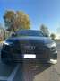 Audi Q8 45 3.0 tdi mhev Sport quattro tiptronic - thumbnail 1