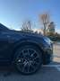 Audi Q8 45 3.0 tdi mhev Sport quattro tiptronic - thumbnail 6