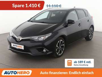 1.2 Turbo Design Edition *TEMPO*LIM*ALU*