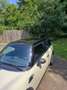 MINI Cooper Clubman Cooper Clubman 1.6 Wit - thumbnail 6