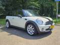 MINI Cooper Clubman Cooper Clubman 1.6 Wit - thumbnail 3
