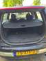 MINI Cooper Clubman Cooper Clubman 1.6 Wit - thumbnail 10