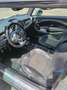 MINI Cooper Clubman Cooper Clubman 1.6 Wit - thumbnail 7