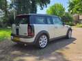 MINI Cooper Clubman Cooper Clubman 1.6 Wit - thumbnail 4