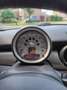 MINI Cooper Clubman Cooper Clubman 1.6 Wit - thumbnail 8