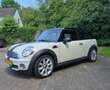 MINI Cooper Clubman Cooper Clubman 1.6 Wit - thumbnail 1