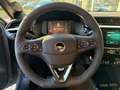 Opel Corsa GS Turbo 8-AT Infotainment Komfort-Paket Allwetter Grau - thumbnail 16