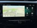 Opel Corsa GS Turbo 8-AT Infotainment Komfort-Paket Allwetter Grau - thumbnail 28