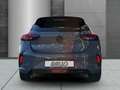 Opel Corsa GS Turbo 8-AT Infotainment Komfort-Paket Allwetter Grau - thumbnail 4