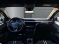 Opel Corsa GS Turbo 8-AT Infotainment Komfort-Paket Allwetter Grau - thumbnail 11