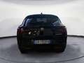 Alfa Romeo Stelvio 2.2 Turbodiesel 160 CV AT8 RWD Sprint Nero - thumbnail 4