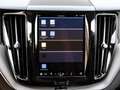 Volvo XC60 B4 Benzin Core Leder Standh. BLIS el. Sitze Grau - thumbnail 8