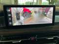 Alfa Romeo Tonale Intensa 1.5 T4 48V MHEV VGT DCT Schwarz - thumbnail 30