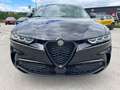 Alfa Romeo Tonale Intensa 1.5 T4 48V MHEV VGT DCT Schwarz - thumbnail 21