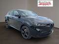 Alfa Romeo Tonale Intensa 1.5 T4 48V MHEV VGT DCT Schwarz - thumbnail 19