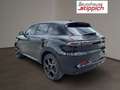 Alfa Romeo Tonale Intensa 1.5 T4 48V MHEV VGT DCT Schwarz - thumbnail 12