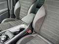 Alfa Romeo Tonale Intensa 1.5 T4 48V MHEV VGT DCT Noir - thumbnail 33