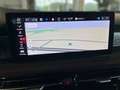 Alfa Romeo Tonale Intensa 1.5 T4 48V MHEV VGT DCT Noir - thumbnail 6