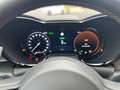 Alfa Romeo Tonale Intensa 1.5 T4 48V MHEV VGT DCT Noir - thumbnail 5