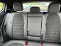 Alfa Romeo Tonale Intensa 1.5 T4 48V MHEV VGT DCT Noir - thumbnail 34