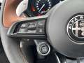 Alfa Romeo Tonale Intensa 1.5 T4 48V MHEV VGT DCT Noir - thumbnail 28