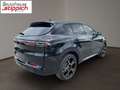Alfa Romeo Tonale Intensa 1.5 T4 48V MHEV VGT DCT Noir - thumbnail 16