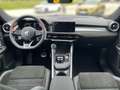 Alfa Romeo Tonale Intensa 1.5 T4 48V MHEV VGT DCT Schwarz - thumbnail 11
