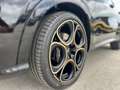 Alfa Romeo Tonale Intensa 1.5 T4 48V MHEV VGT DCT Schwarz - thumbnail 4
