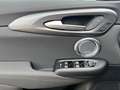 Alfa Romeo Tonale Intensa 1.5 T4 48V MHEV VGT DCT Noir - thumbnail 24