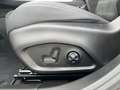 Alfa Romeo Tonale Intensa 1.5 T4 48V MHEV VGT DCT Noir - thumbnail 25