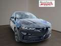 Alfa Romeo Tonale Intensa 1.5 T4 48V MHEV VGT DCT Schwarz - thumbnail 20