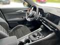 Alfa Romeo Tonale Intensa 1.5 T4 48V MHEV VGT DCT Noir - thumbnail 17