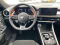 Alfa Romeo Tonale Intensa 1.5 T4 48V MHEV VGT DCT Schwarz - thumbnail 10