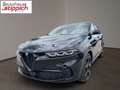 Alfa Romeo Tonale Intensa 1.5 T4 48V MHEV VGT DCT Schwarz - thumbnail 1