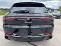 Alfa Romeo Tonale Intensa 1.5 T4 48V MHEV VGT DCT Schwarz - thumbnail 15