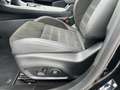 Alfa Romeo Tonale Intensa 1.5 T4 48V MHEV VGT DCT Noir - thumbnail 8