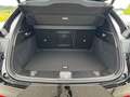 Alfa Romeo Tonale Intensa 1.5 T4 48V MHEV VGT DCT Noir - thumbnail 13