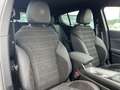 Alfa Romeo Tonale Intensa 1.5 T4 48V MHEV VGT DCT Noir - thumbnail 18