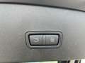 Alfa Romeo Tonale Intensa 1.5 T4 48V MHEV VGT DCT Noir - thumbnail 14
