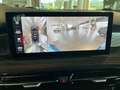 Alfa Romeo Tonale Intensa 1.5 T4 48V MHEV VGT DCT Noir - thumbnail 7