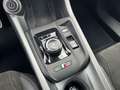 Alfa Romeo Tonale Intensa 1.5 T4 48V MHEV VGT DCT Noir - thumbnail 32