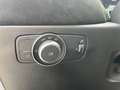 Alfa Romeo Tonale Intensa 1.5 T4 48V MHEV VGT DCT Noir - thumbnail 26